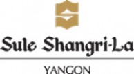 Sule Shangri-La Hotel, Yangon